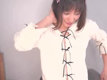 hardcore cam girl starlizzy image #4701628