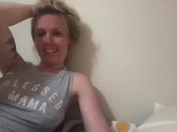 hardcore cam girl eveandtheforbiddenfruit image #4561110