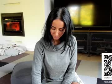 hardcore cam girl miiiawallace image #1866836