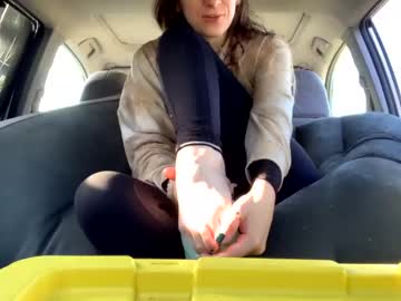 hardcore cam girl wildernessbabe image #171185