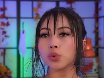 hardcore cam girl gigi_ulala image #3668304
