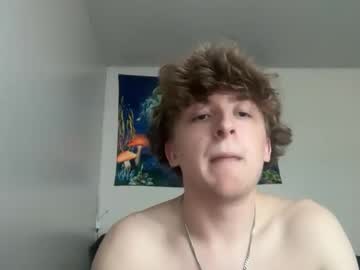 hardcore cam man carterwilliaams image #4719192