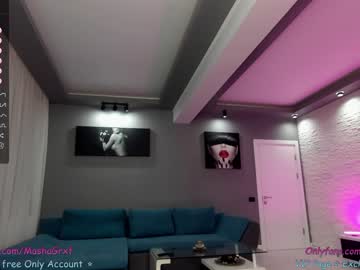 hardcore cam girl haileygrx image #3642489