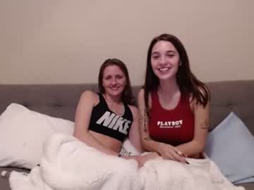 hardcore cam girl svtf2323 image #2062234