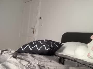 hardcore cam girl strawberryjamx image #1151997