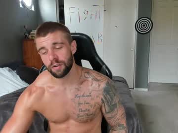 hardcore cam man theufcfan_8181 image #3324976