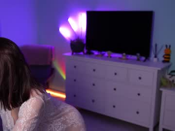 hardcore cam girl _blackbee_ image #2801367