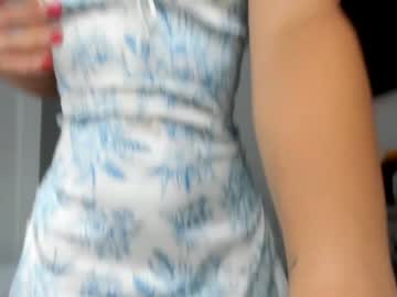 hardcore cam girl theislandgirl image #3372468