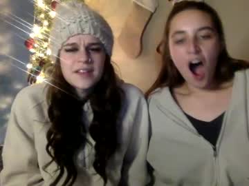 hardcore cam girl basicbrunette image #2201845