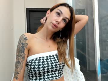 hardcore cam girl hotfallingdevil image #1331609
