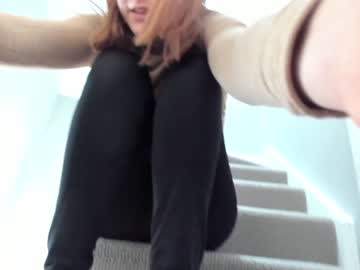 hardcore cam girl eatmypie69 image #2375078