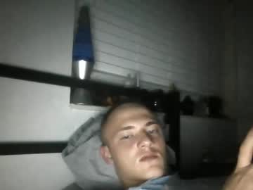 hardcore cam man formilf777 image #4696237