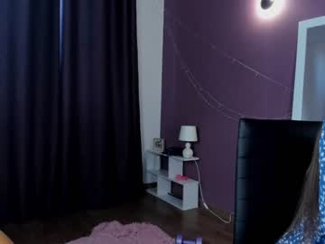 hardcore cam girl goldy_grace image #3370654