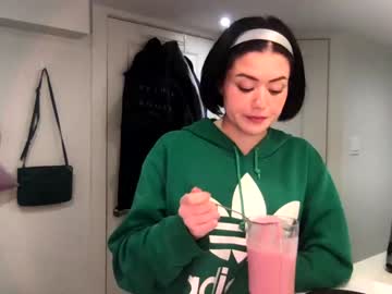 hardcore cam girl littlesugarpea image #2596697