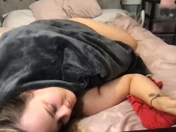 hardcore cam girl tigoldbitties11 image #732046