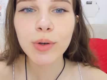 hardcore cam girl avrora_deis image #1561774