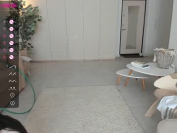hardcore cam girl oki_dokie image #3118970