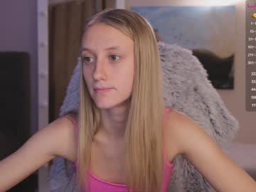 hardcore cam girl angeellina image #254340