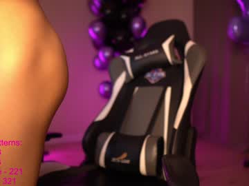 hardcore cam girl lindamei image #353194
