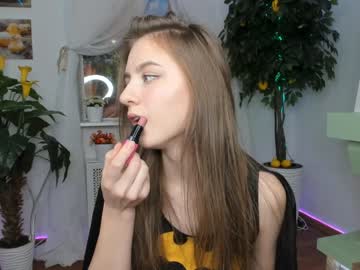 hardcore cam girl elizabeth_wong image #53190
