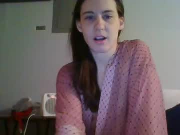 hardcore cam girl thehoeuwant image #777225