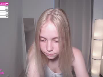 hardcore cam girl appr0ved image #1691327