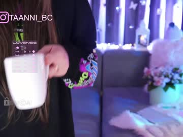 hardcore cam girl taanni_bc image #2403455