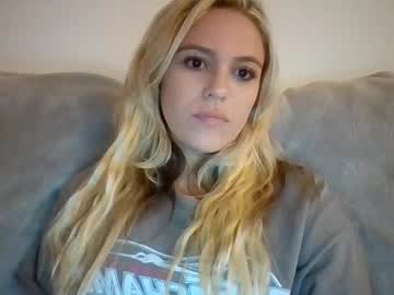 hardcore cam girl skyelynnxo image #4710082