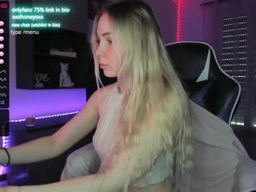 hardcore cam girl xxxhoneyxx image #2687933