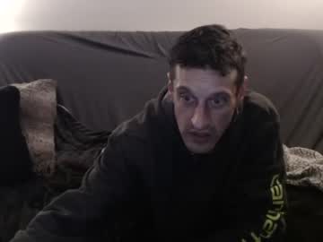marcus4fun6969 hardcore cam