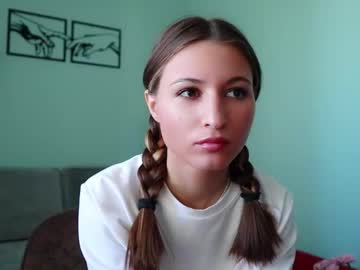 hardcore cam girl edlindrover image #4642050