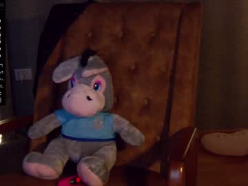 hardcore cam girl karrin image #2946315