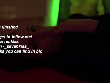 hardcore cam girl your_kat image #1180498
