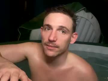hardcore cam man curiousboy7k image #3948322