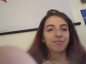 firebenderbaby02 hardcore cam