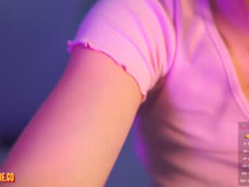 hardcore cam girl _taylor_swift image #3736559