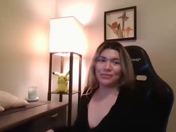 hardcore cam girl virgngirl image #4408961
