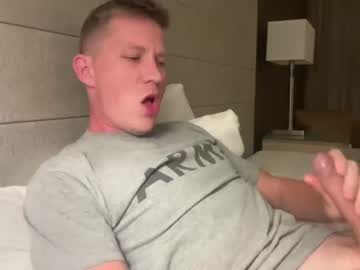 hardcore cam man captainplanex image #2921351