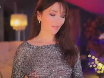 hardcore cam girl _1s___ image #2145124