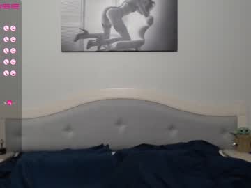 hardcore cam girl bluexstacey image #3128687