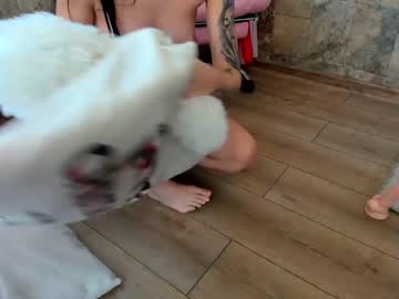 hardcore cam girl kathy_baby image #3610073