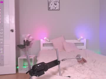 hardcore cam girl na__na image #2460363