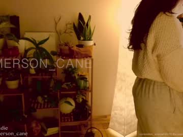 hardcore cam girl emersoncane image #4015338