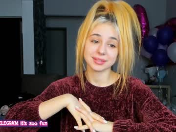 hardcore cam girl mary__marlow image #1137524