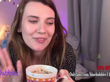 hardcore cam girl blue_bubbles118 image #2115574