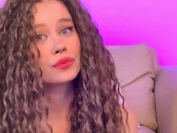 hardcore cam girl shycinderella image #341527