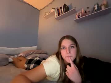 kayla_ww hardcore cam