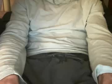noemonkey hardcore cam