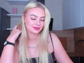 hardcore cam girl 8a8y_nura image #82641