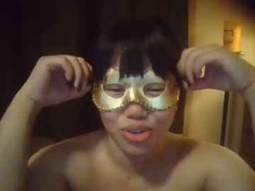 hardcore cam girl littleangelicababy image #1566432